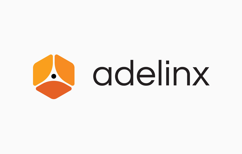 Adelinx logo preview 1