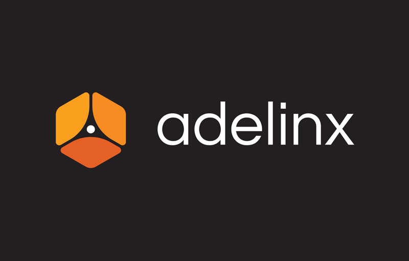 Adelinx logo preview 2